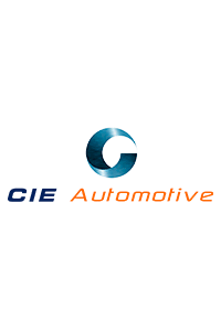 cliente logo cie automotive