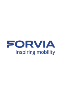 cliente logo faurecia