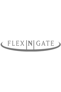 cliente logo flexngate