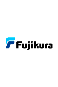 cliente logo fujikura