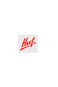 cliente logo huf