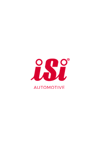 cliente logo isi automotive