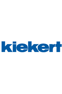 cliente logo kiekert