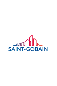 cliente logo saint gobain