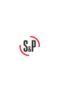 cliente logo solerypalau