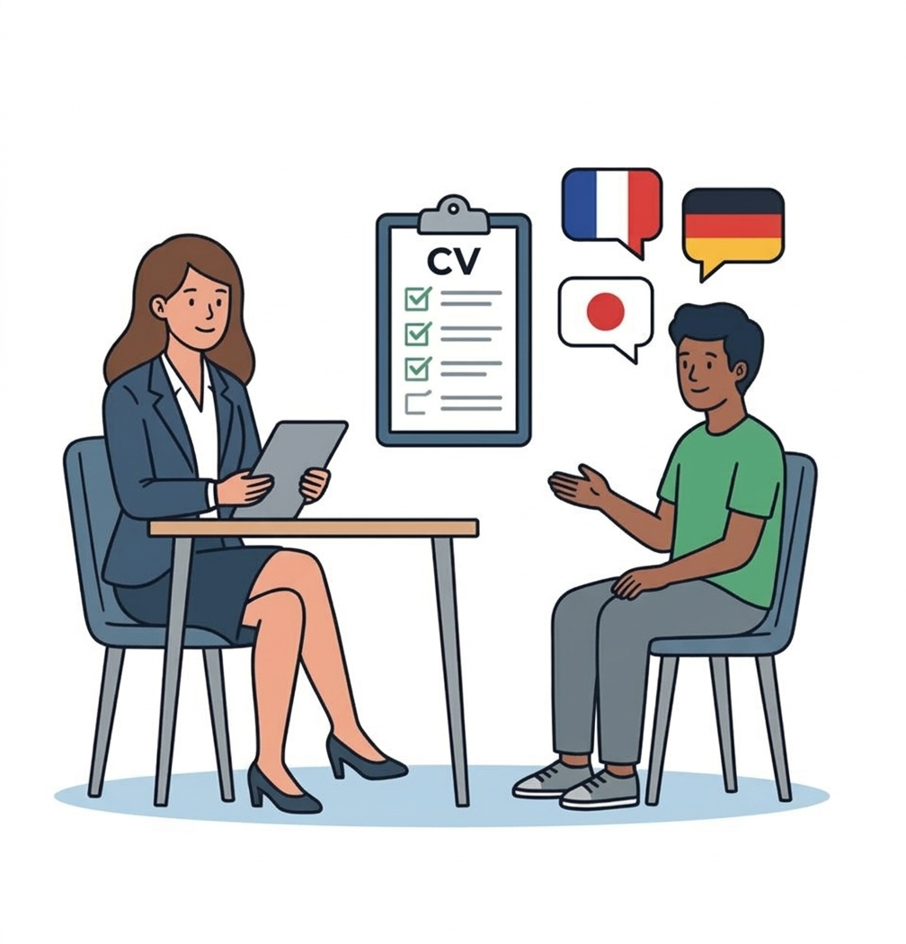 Corrección de estilo